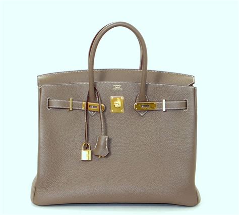 taupe color hermes|Hermes etoupe.